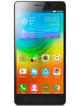 Best available price of Lenovo A7000 in Gambia