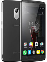 Best available price of Lenovo Vibe K4 Note in Gambia