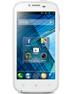 Best available price of Lenovo A706 in Gambia