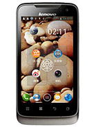 Best available price of Lenovo A789 in Gambia