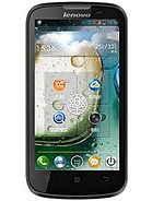 Best available price of Lenovo A800 in Gambia