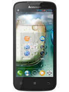 Best available price of Lenovo A830 in Gambia