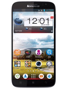 Best available price of Lenovo A850 in Gambia