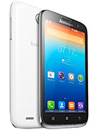 Best available price of Lenovo A859 in Gambia