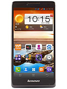 Best available price of Lenovo A880 in Gambia