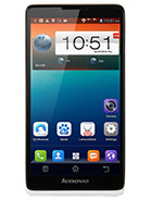Best available price of Lenovo A889 in Gambia