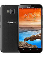 Best available price of Lenovo A916 in Gambia