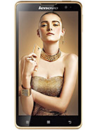 Best available price of Lenovo Golden Warrior S8 in Gambia