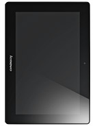 Best available price of Lenovo IdeaTab S6000 in Gambia