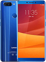 Best available price of Lenovo K5 in Gambia