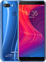 Best available price of Lenovo K5 play in Gambia