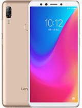 Best available price of Lenovo K5 Pro in Gambia