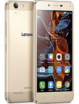 Best available price of Lenovo Vibe K5 in Gambia