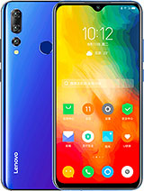 Best available price of Lenovo K6 Enjoy in Gambia