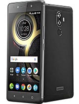 Best available price of Lenovo K8 Note in Gambia