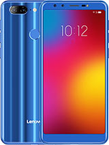 Best available price of Lenovo K9 in Gambia