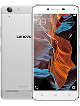 Best available price of Lenovo Lemon 3 in Gambia