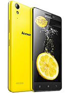 Best available price of Lenovo K3 in Gambia