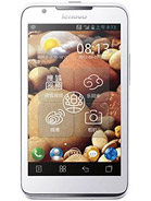 Best available price of Lenovo S880 in Gambia