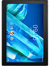 Best available price of Lenovo moto tab in Gambia