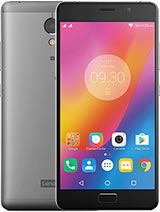 Best available price of Lenovo P2 in Gambia