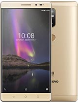 Best available price of Lenovo Phab2 Plus in Gambia