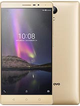 Best available price of Lenovo Phab2 in Gambia