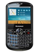 Best available price of Lenovo Q330 in Gambia