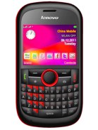 Best available price of Lenovo Q350 in Gambia