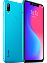 Best available price of Lenovo S5 Pro in Gambia