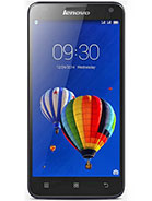 Best available price of Lenovo S580 in Gambia