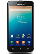 Best available price of Lenovo S650 in Gambia