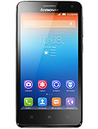 Best available price of Lenovo S660 in Gambia