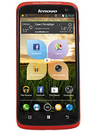 Best available price of Lenovo S820 in Gambia