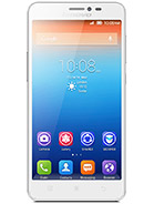 Best available price of Lenovo S850 in Gambia