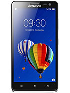 Best available price of Lenovo S856 in Gambia