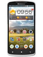 Best available price of Lenovo S920 in Gambia