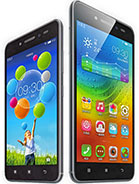 Best available price of Lenovo S90 Sisley in Gambia