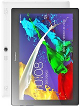 Best available price of Lenovo Tab 2 A10-70 in Gambia