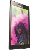 Best available price of Lenovo Tab 2 A7-10 in Gambia