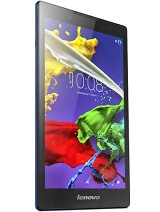 Best available price of Lenovo Tab 2 A8-50 in Gambia