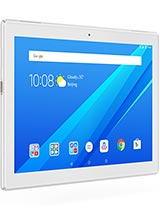 Best available price of Lenovo Tab 4 10 Plus in Gambia