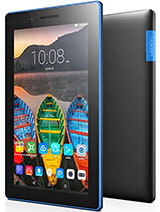Best available price of Lenovo Tab3 7 in Gambia