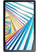 Best available price of Lenovo Tab M10 Plus (3rd Gen) in Gambia