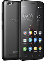 Best available price of Lenovo Vibe C in Gambia