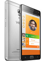 Best available price of Lenovo Vibe P1 in Gambia