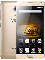 Best available price of Lenovo Vibe P1 Turbo in Gambia