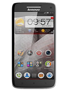 Best available price of Lenovo Vibe X S960 in Gambia