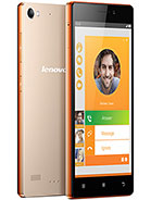 Best available price of Lenovo Vibe X2 in Gambia