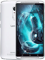 Best available price of Lenovo Vibe X3 in Gambia